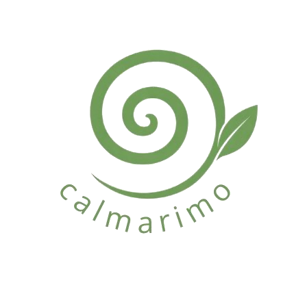 calmarimo